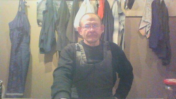  ,   , 57 ,   ,   , c 