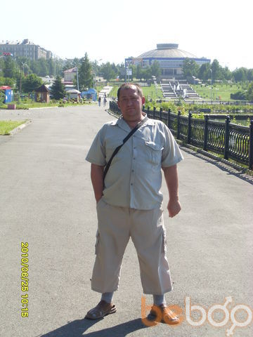  ,   Mishaniy, 55 ,   ,   , c 