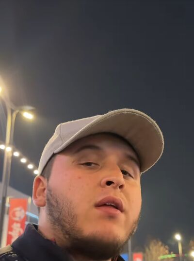  ,   , 40 ,   ,   