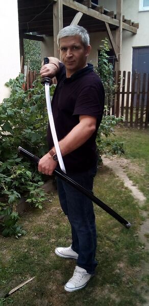  ,   Sergij, 44 ,   ,   , c 