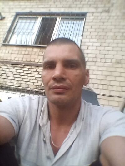  ,   Stepan, 48 ,   ,   , c , 