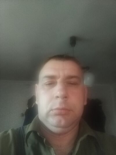  ,   , 41 ,   c 