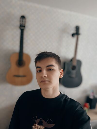  ,   , 19 ,   ,   