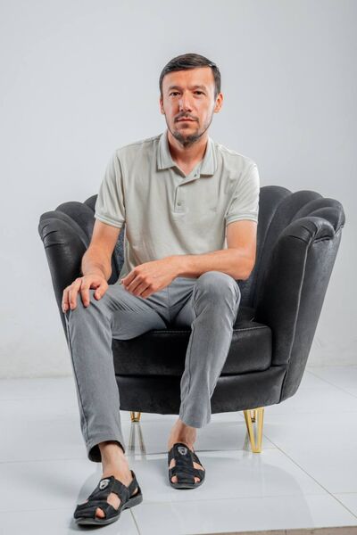  ,   Muhammadiy, 33 ,   ,   , c 