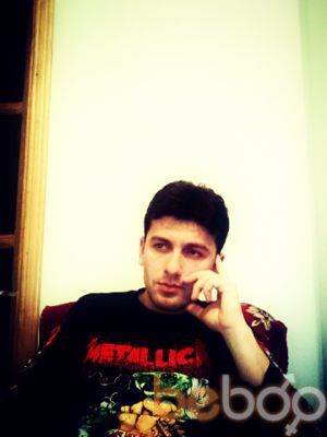  ,   Temo, 37 ,   