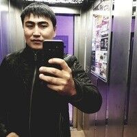  ,   , 31 ,   