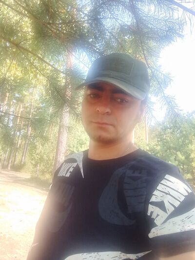  ,   , 27 ,     , c , 