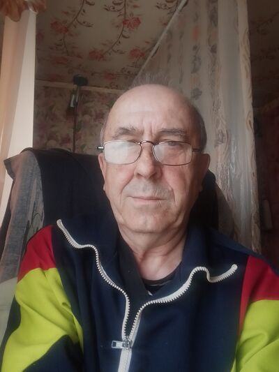  ,   , 66 ,   c 