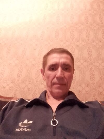  ,   , 55 ,   ,   