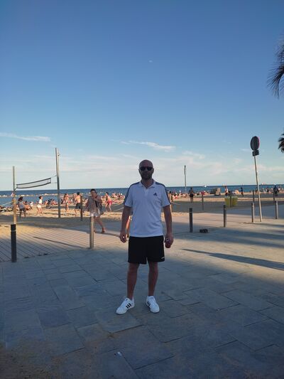  Barcelona,   Ivan, 41 ,   c 