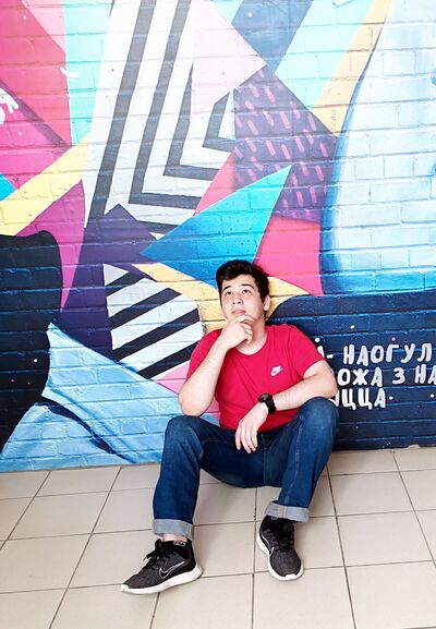  ,   Max, 24 ,   ,   