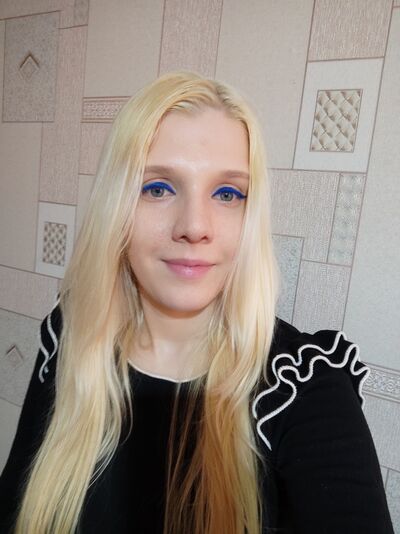  ,   , 30 ,     , c 