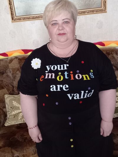  ,   , 52 ,     , c 