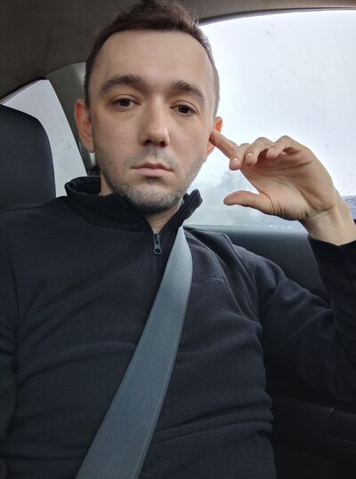  ,   Urii, 32 ,   ,   