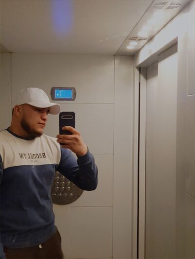  ,   Muhammed, 24 ,   ,   