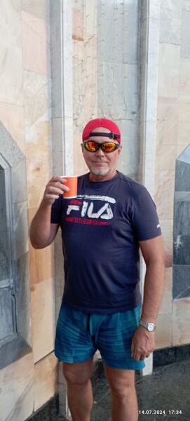  ,   , 55 ,  