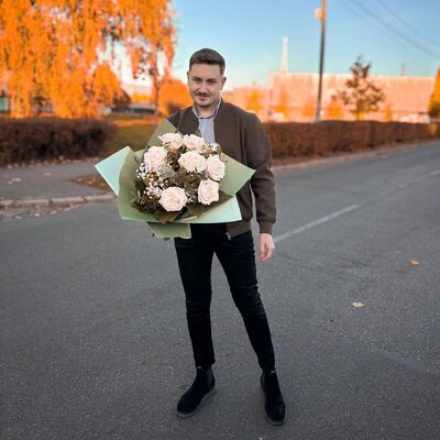  ,   Fan, 39 ,   