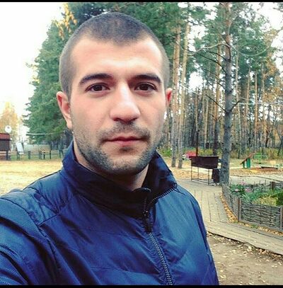   ,   , 32 ,   