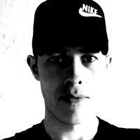  ,   Dimm, 43 ,   ,   , c 