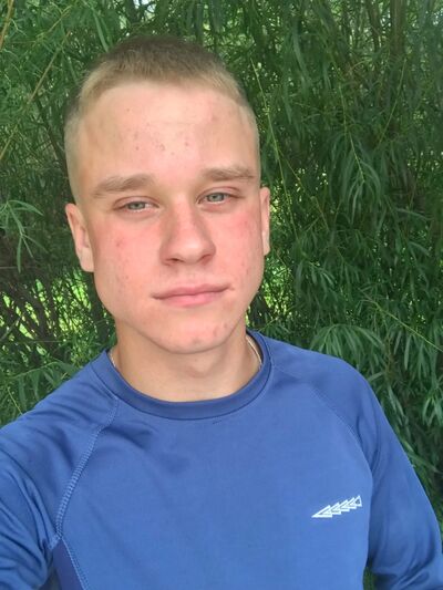  ,   , 20 ,   ,   