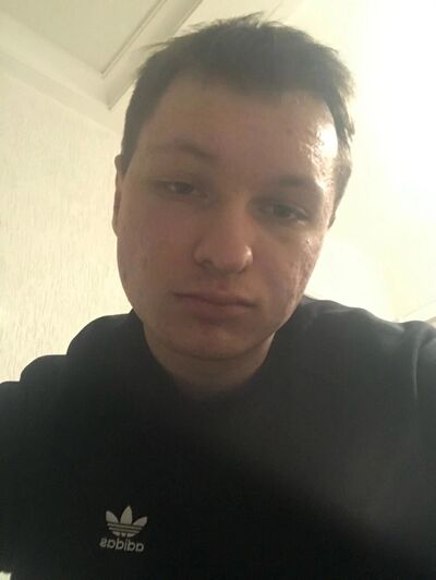  ,   , 24 ,   ,   , c , 