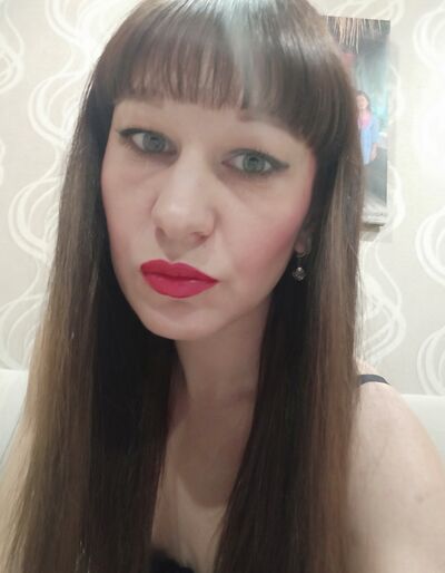  ,   , 39 ,   , c 