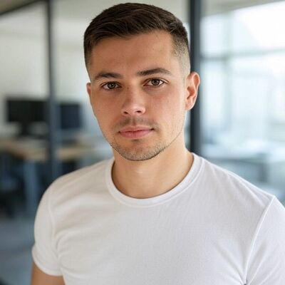  ,   Egorvershina, 29 ,   ,   