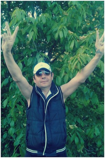  ,   , 46 ,   ,   , c 