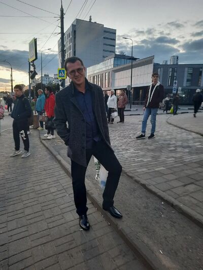   ,   Alexey, 41 ,   ,   