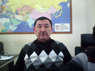  ,   Baxodir, 61 ,   ,   , c 