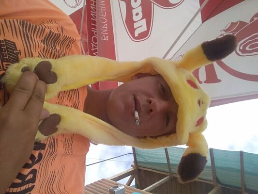  ,   , 25 ,   ,   , c , 