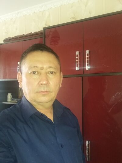  ,   , 60 ,   ,   