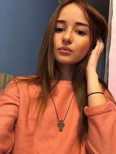  ,   Yulianka, 26 ,   ,   , c 