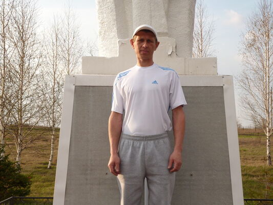  ,   Serega, 42 ,   