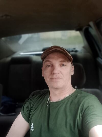  ,   , 44 ,   c 