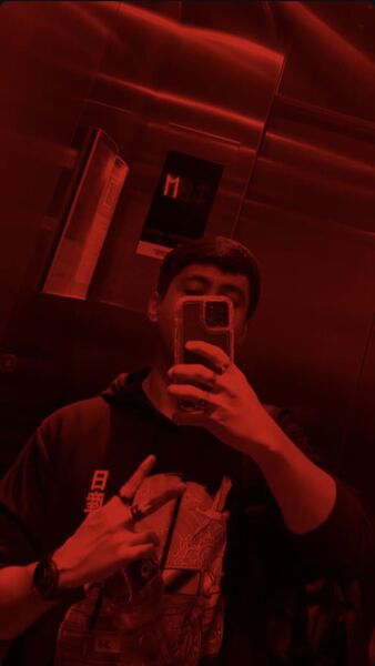  Redes,   Christopher, 22 ,   ,   