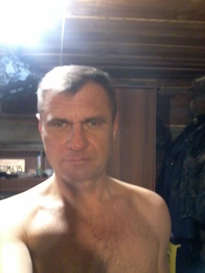  ,   , 56 ,   ,   , c 