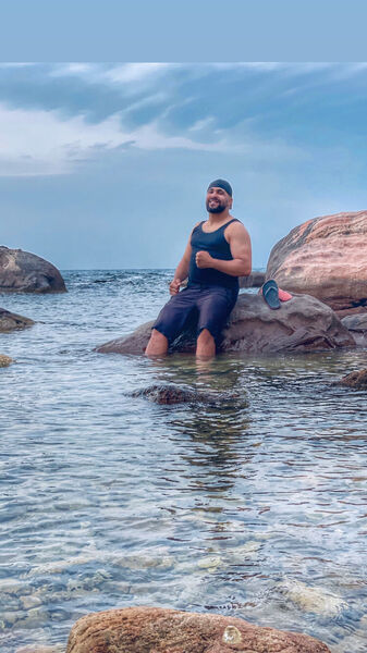  Tunis,   Elyes, 32 ,   ,   , c 