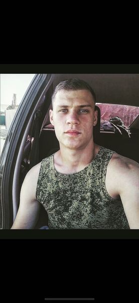  ,   , 27 ,   ,   , 
