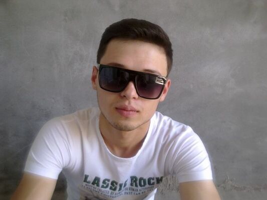  ,   Doni, 33 ,   ,   , c , 
