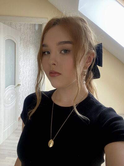  ,   , 20 ,   c 