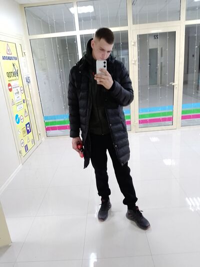  ,   Danil, 24 ,   ,   , c 