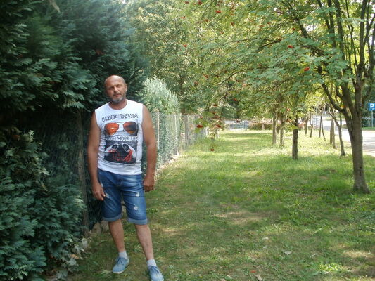  ,   ANATOLII, 55 ,   ,   , c 