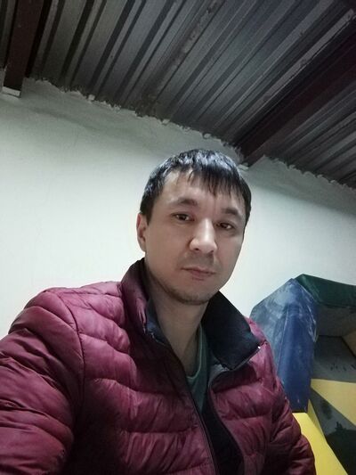 ,   , 41 ,     , c 
