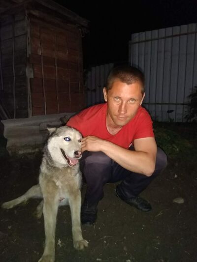  ,   MAKSIMUS, 32 ,     , c 