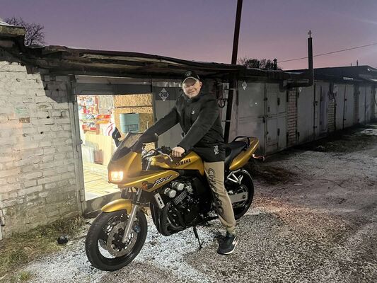  ,   , 34 ,   c 