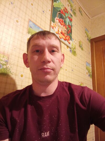  ,   , 38 ,     , c , 
