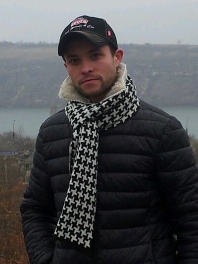  ,   Denis, 34 ,   ,   , c , 