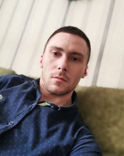  ,   , 38 ,   ,   , 