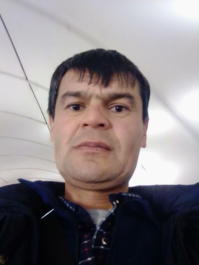  ,   Akmal, 46 ,   ,   